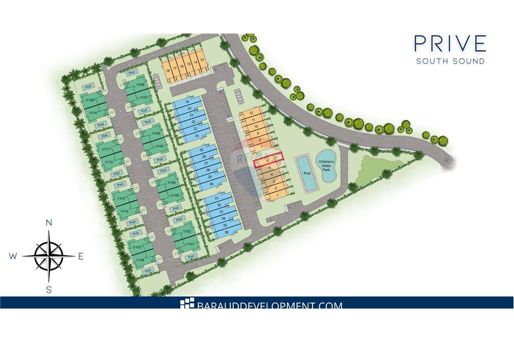 Condo/Apartment - For Sale - South Sound, South Sound, Cayman Islands - 1 - 90146051-44