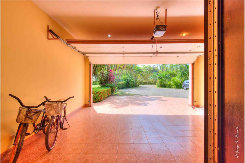 住宅 - 别墅 - Parrita - Esterillos, Puntarenas - Parrita, 哥斯达黎加 - Caribbean & Central Ameri - 9 - 90168011-795