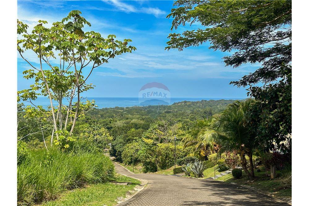 Commercio - Terreno - Parrita - Esterillos, Puntarenas - Parrita, Costa Rica - Caribbean & Central Ameri - 9 - 90168039-32