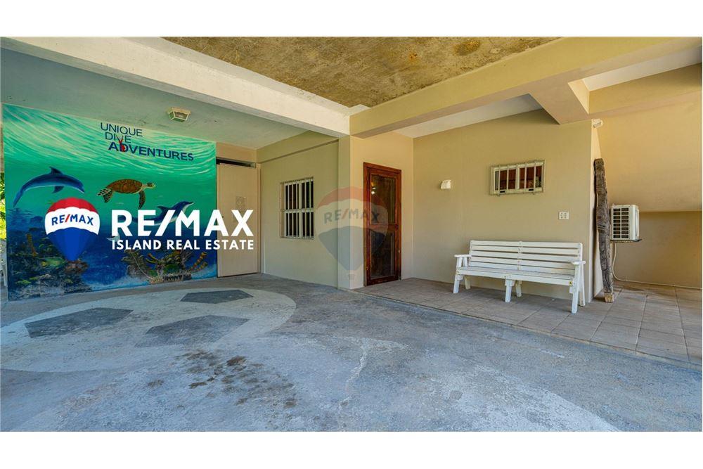 Residential - Villa - Ambergris Caye, Ambergris Caye, Belize - Caribbean & Central Ameri - 22 - 90135004-88