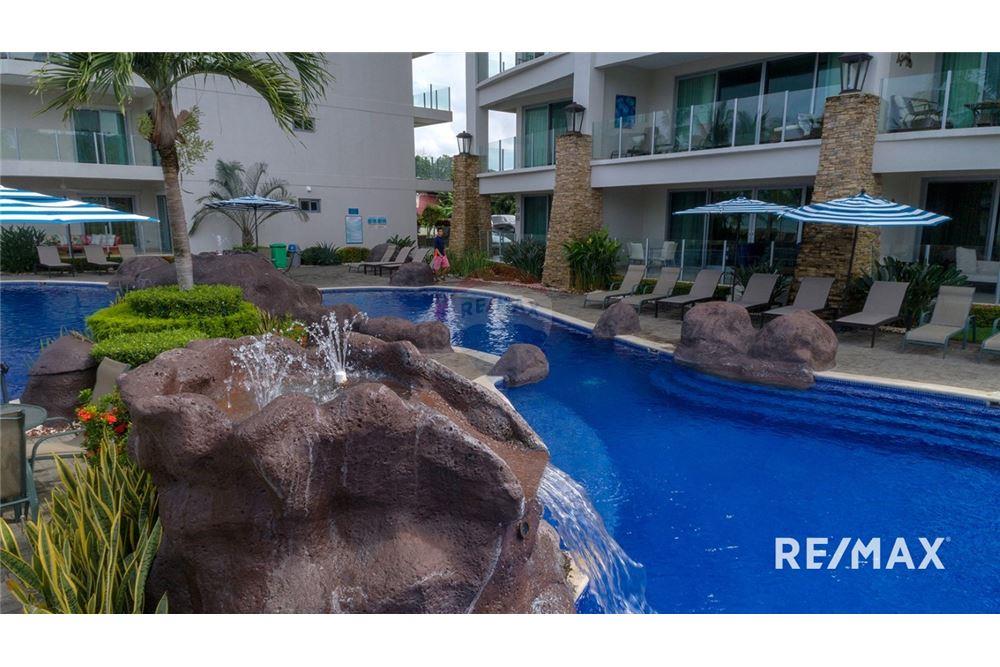 住宅 - 别墅 - Jaco - Jaco, Puntarenas- Garabito, 哥斯达黎加 - Caribbean & Central Ameri - 5 - 90168004-644