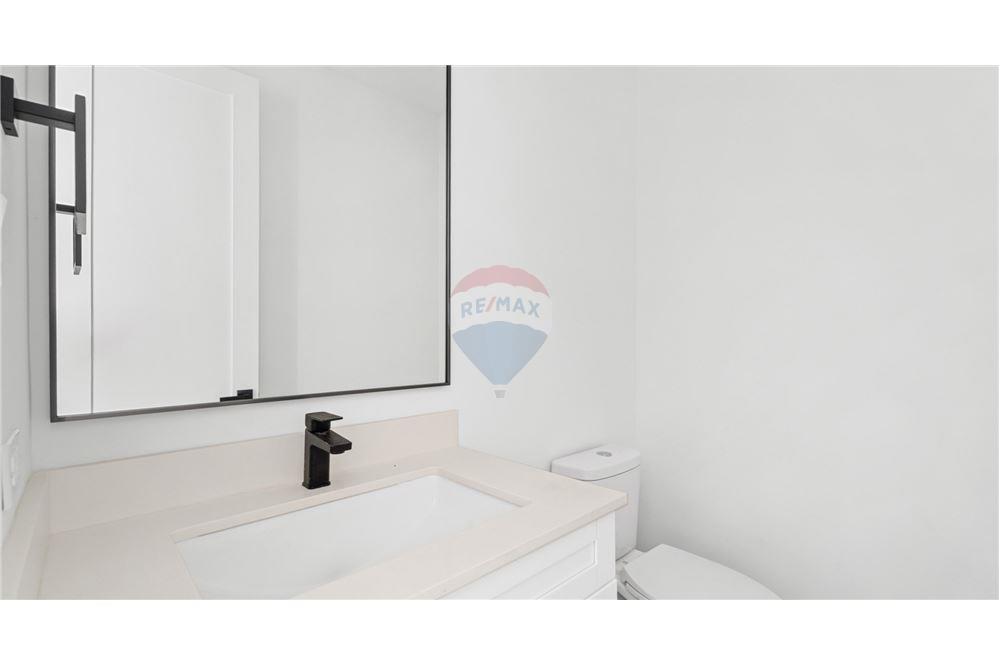 Condo/Apartment - For Sale - South Sound, South Sound, Cayman Islands - 9 - 90146018-318