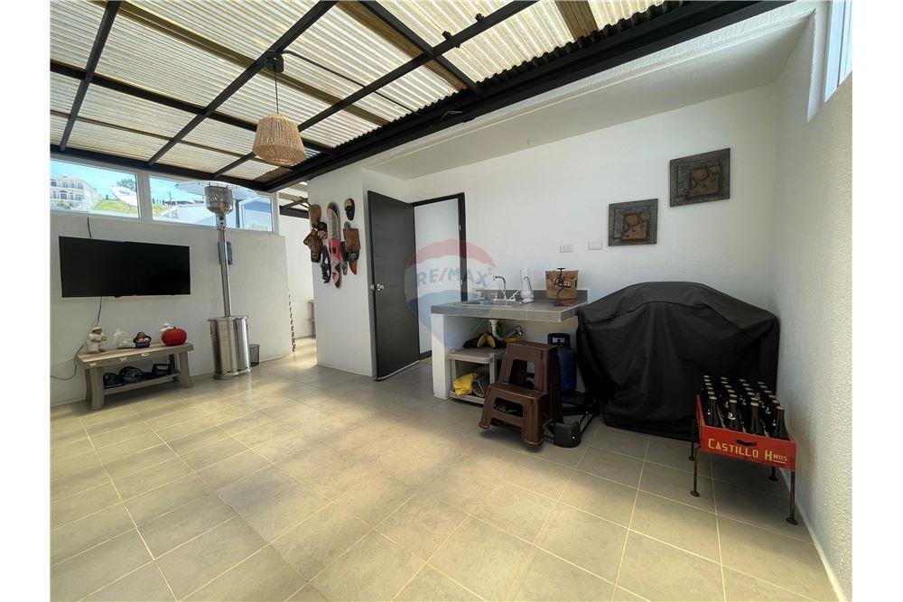 Villa - Venta - Fraijanes, Guatemala, Guatemala - 20 - 902691022-2