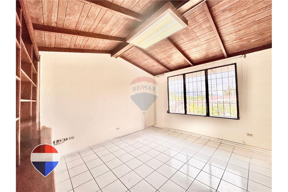 Villa - For Sale - San Salvador, San Salvador, El Salvador - 8 - 902711066-30