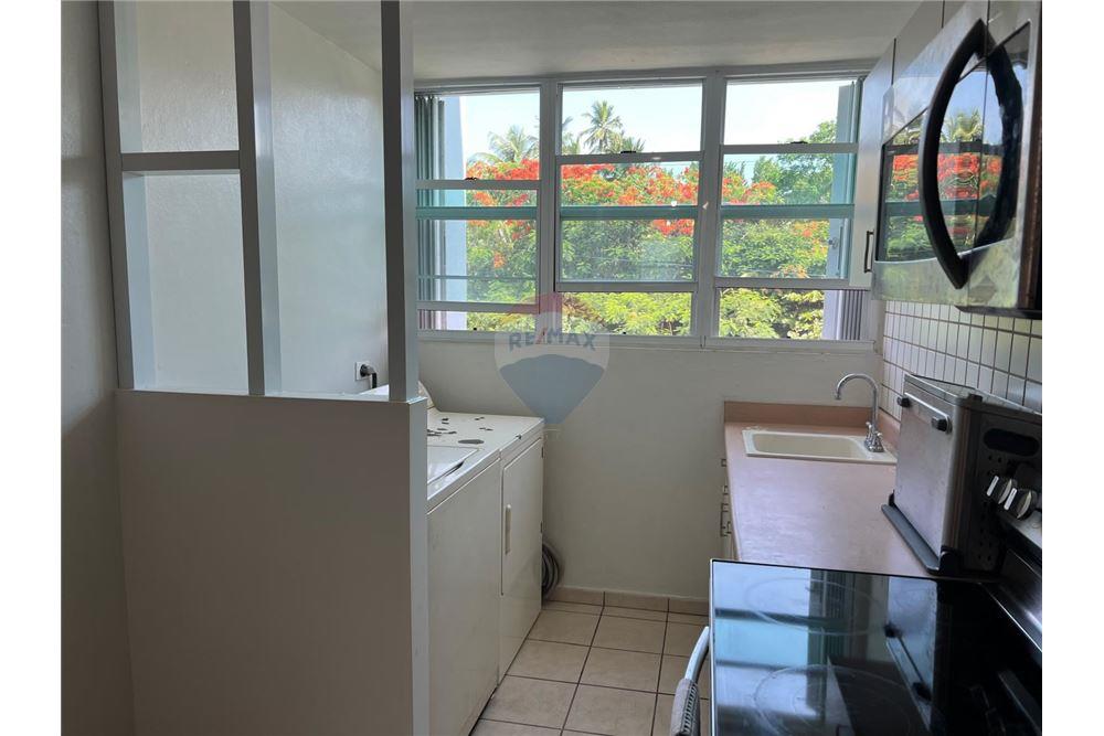 Condo/Apartment - For Sale - Toa Baja, Toa Baja, Puerto Rico - 9 - 90102087-1