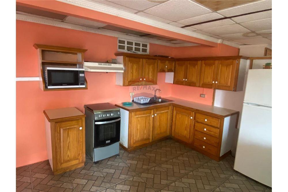 Appartement - Te Koop - Arouca, Saint George, Trinidad and Tobago - 3 - 90155109-174