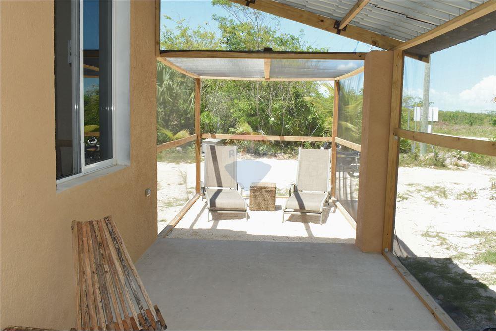 Residential - Villa - Consejo, Corozal District, Belize - Caribbean & Central Ameri - 20 - 901411007-95