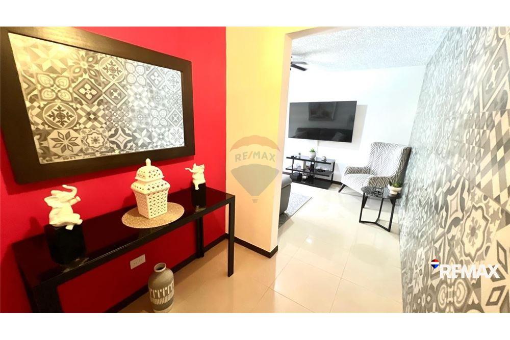 住宅 - 别墅 - Jaco - Jaco, Puntarenas- Garabito, 哥斯达黎加 - Caribbean & Central Ameri - 2 - 90168017-65