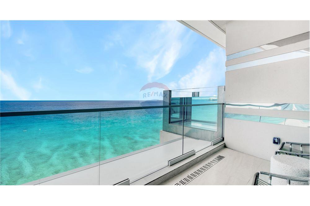 Condo/Apartment - For Sale - George Town East, George Town, Cayman Islands - 18 - 90146050-25