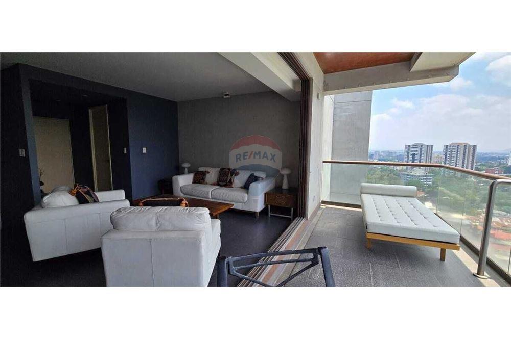 Condo/Apartment - For Sale - Guatemala City, Guatemala, Guatemala - 25 - 901491001-1