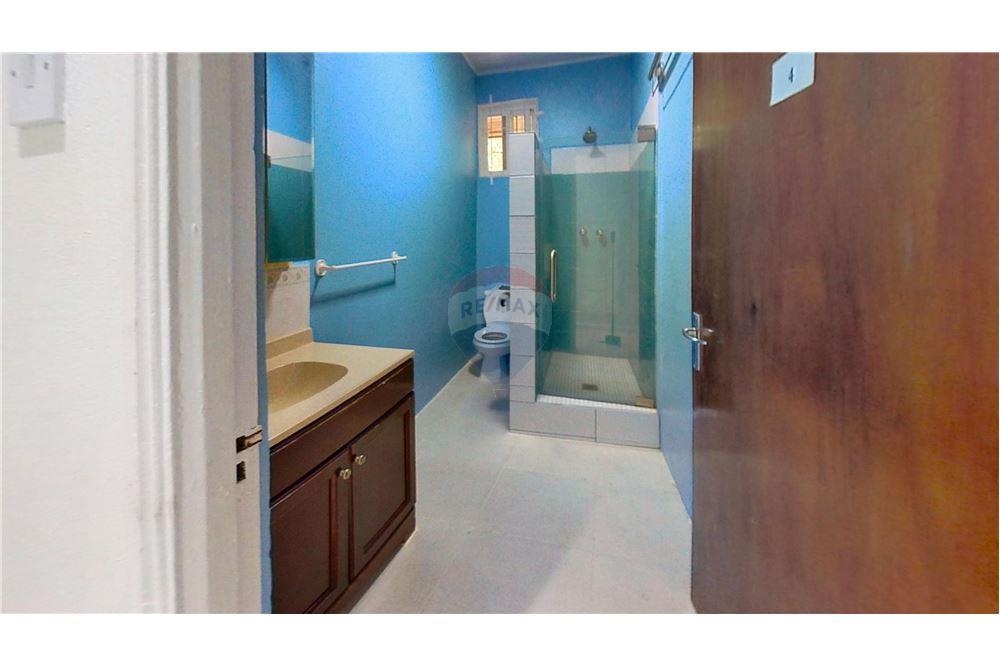 Residential - Multi-Family - La Pearle, Soufrière, St Lucia - Caribbean & Central Ameri - 24 - 902071001-220