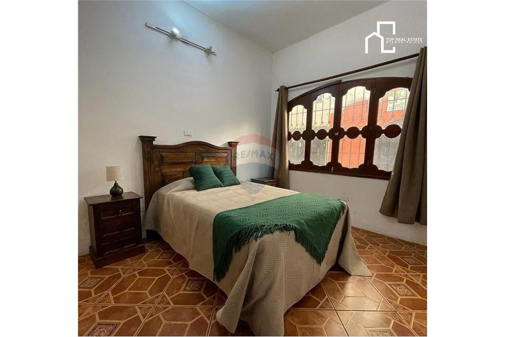 Villa - For Sale - Jocotenango, Sacatepéquez, Guatemala - 2 - 901011001-17