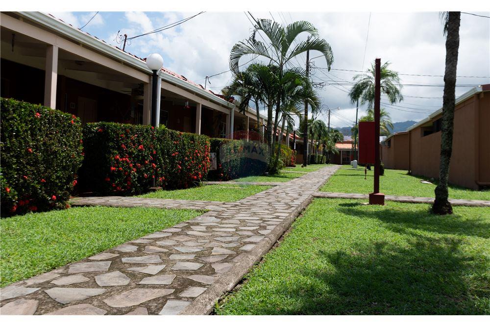 住宅 - 别墅 - Jaco - Jaco, Puntarenas- Garabito, 哥斯达黎加 - Caribbean & Central Ameri - 25 - 90168005-708