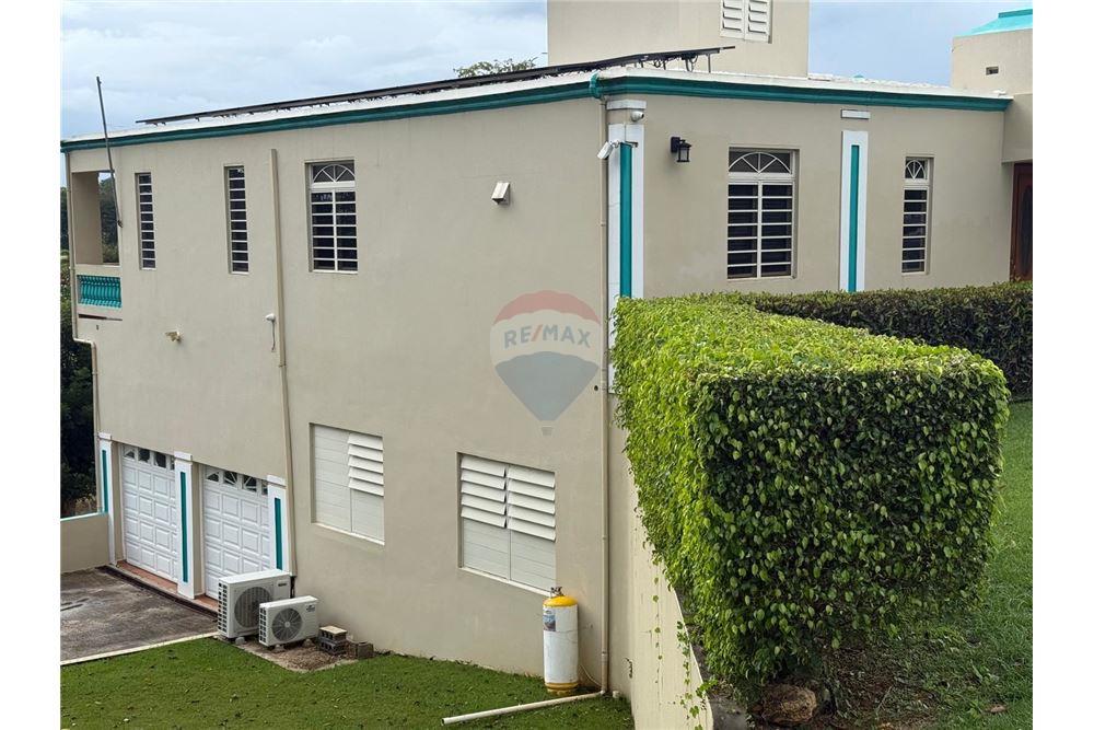 Villa - For Sale - Morovis, Morovis, Puerto Rico - 18 - 90102025-330