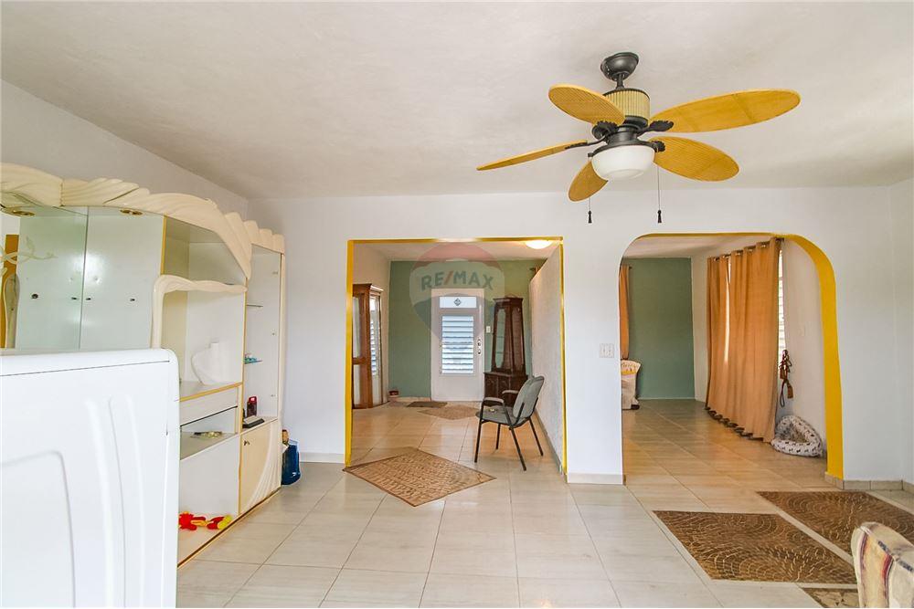 Residential - Villa - Humacao, Humacao, Puerto Rico - Caribbean & Central Ameri - 13 - 902461002-30