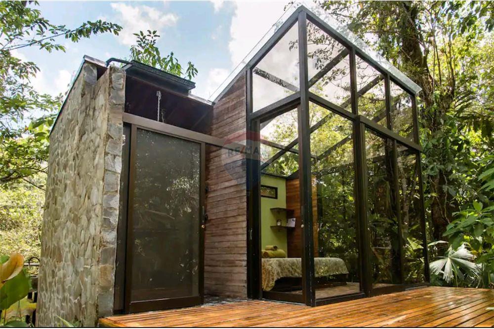 住宅 - 多户住宅 - Puntarenas, Puntarenas - Puntarenas, 哥斯达黎加 - Caribbean & Central Ameri - 11 - 90168039-34