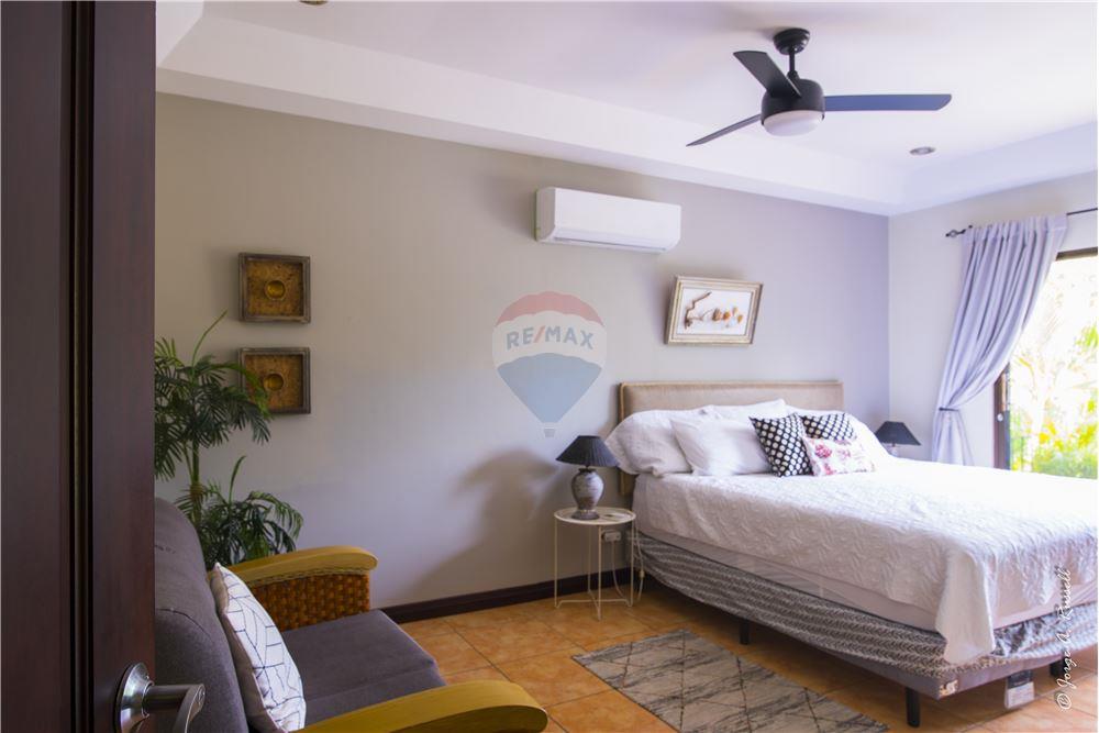 Residential - Villa - Jaco - Jaco, Puntarenas- Garabito, Costa Rica - Caribbean & Central Ameri - 23 - 90168011-788