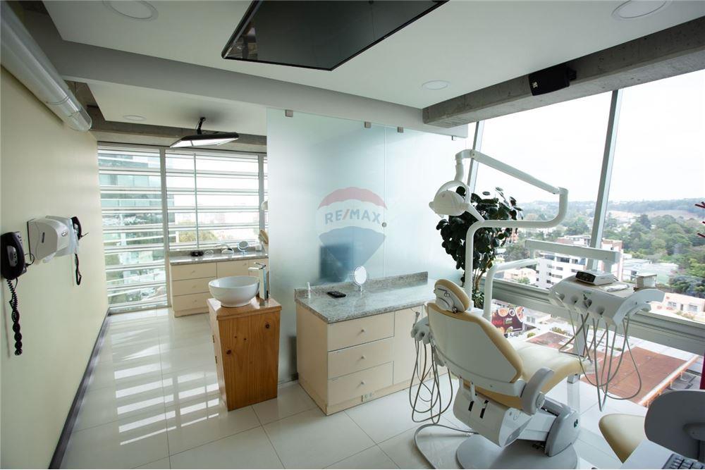 Commercial/Retail - For Sale - Zona 15, Guatemala, Guatemala - 9 - 902691019-27