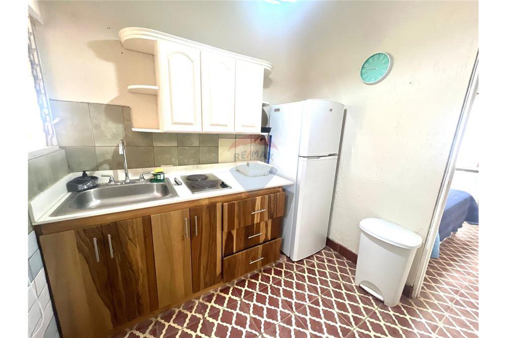 Residenziale - Villa - Jaco - Jaco, Puntarenas- Garabito, Costa Rica - Caribbean & Central Ameri - 7 - 90168017-57