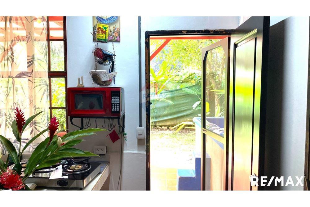 Residenziale - Casa Multifamiliare - Jaco - Jaco, Puntarenas- Garabito, Costa Rica - Caribbean & Central Ameri - 10 - 90168005-694