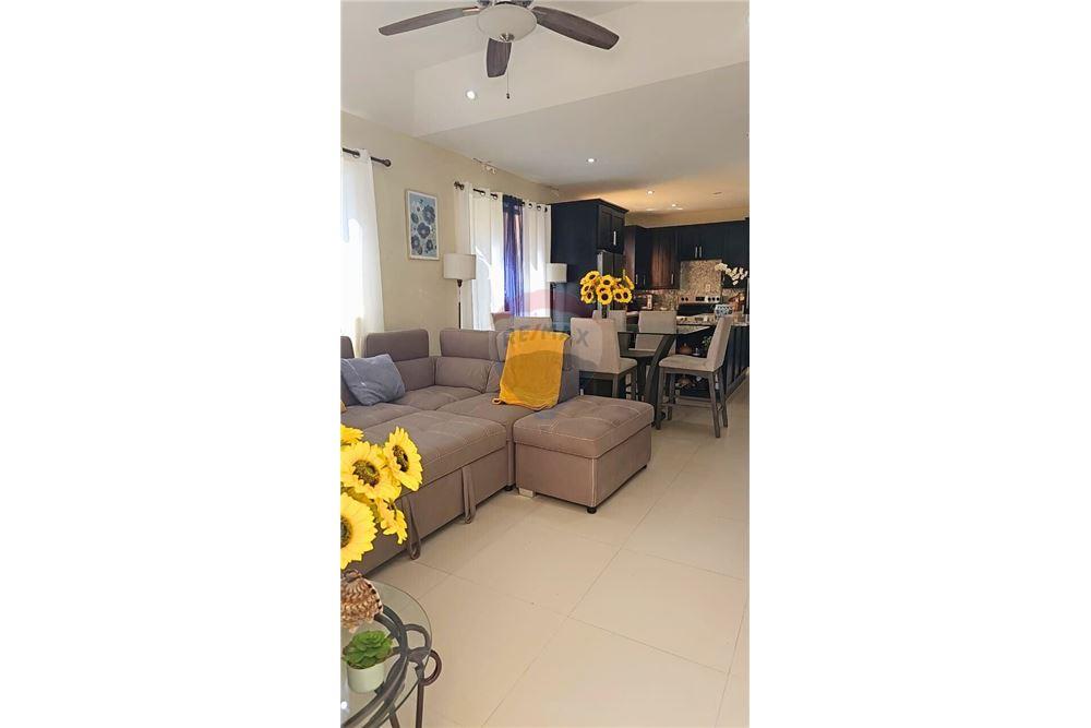 Casa en conjunto/Townhouse - Venta - Negril, Westmoreland, Jamaica - 6 - 90153036-92