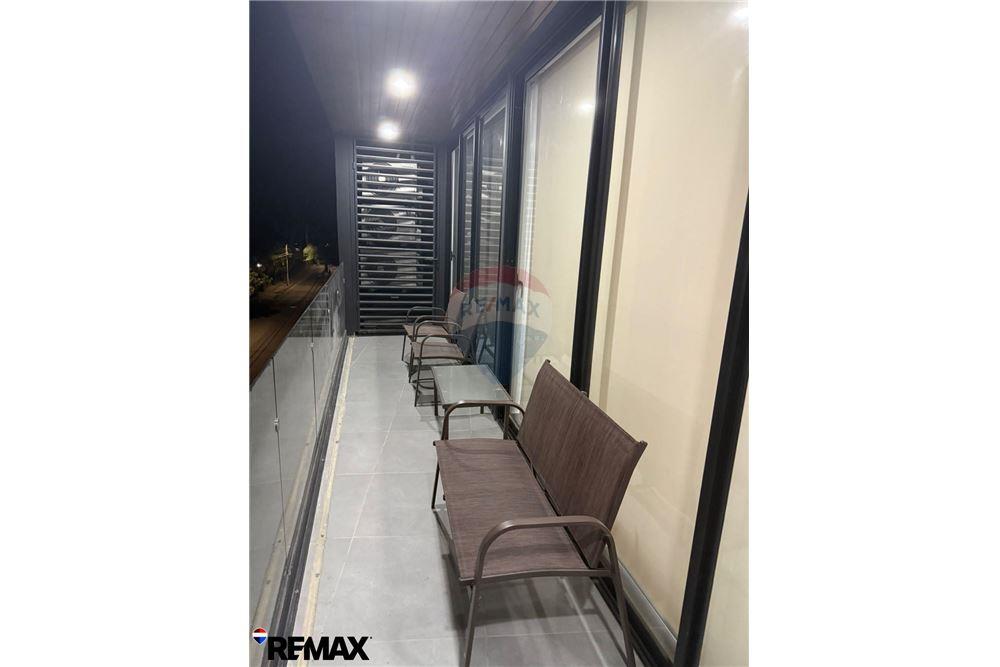 Commercial/Retail - For Rent/Lease - San Salvador, San Salvador, El Salvador - 4 - 902301021-6