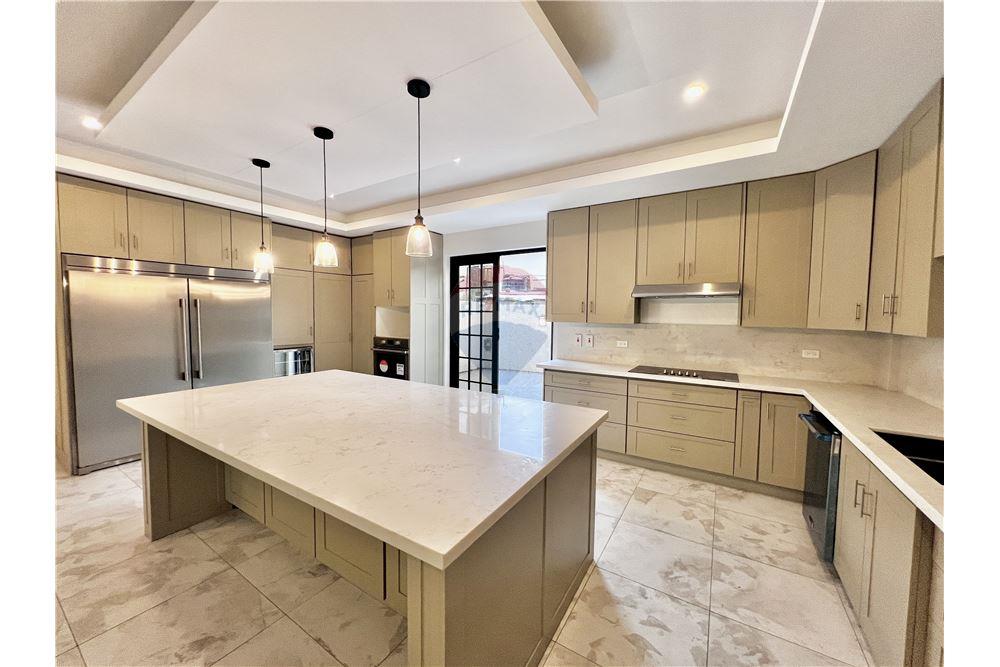 Condo/Apartment - For Sale - Saint Joseph, Victoria, Trinidad and Tobago - 26 - 90155098-22