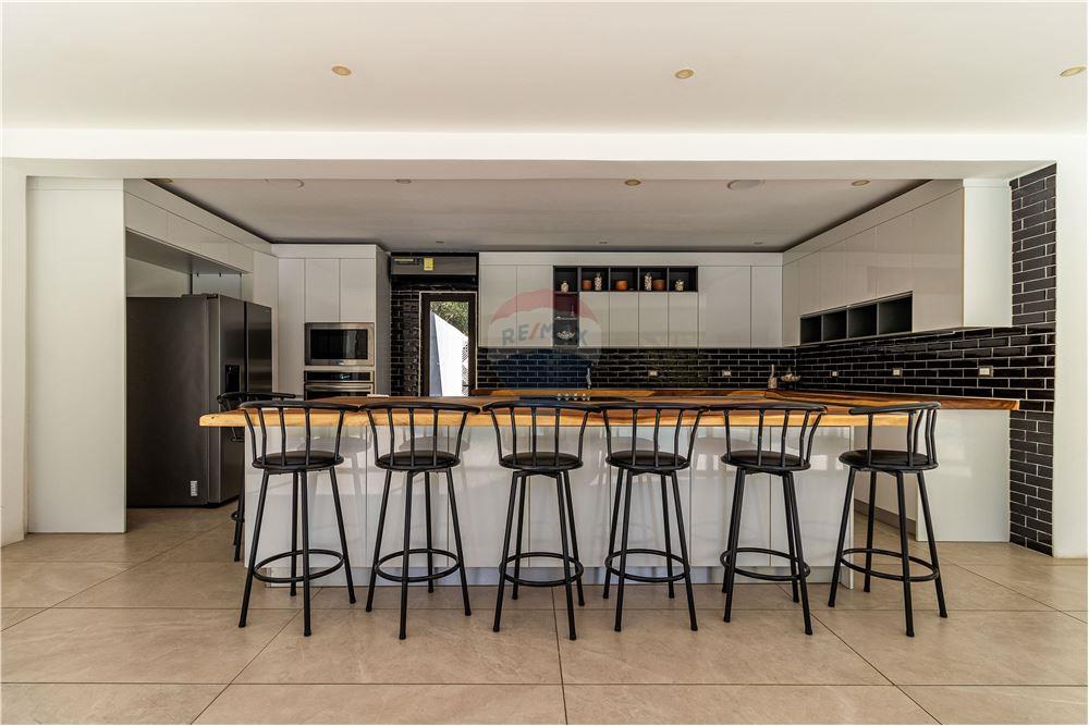 Villa - For Sale - Iztapa, Escuintla, Guatemala - 13 - 902091020-5