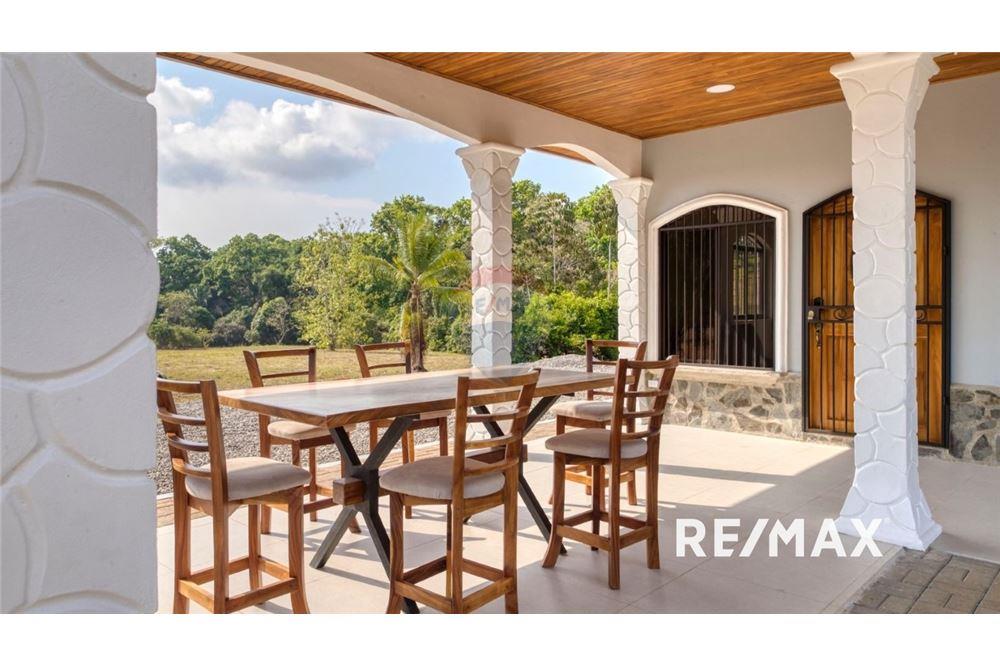 Residential - Villa - Bejuco, Guanacaste - Nandayure, Costa Rica - Caribbean & Central Ameri - 19 - 90168015-202