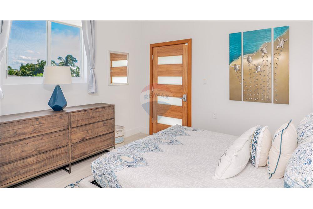 Wohnung - Villa - W Bay Bch West, West Bay, Kaimaninseln - Caribbean & Central Ameri - 15 - 90146013-841