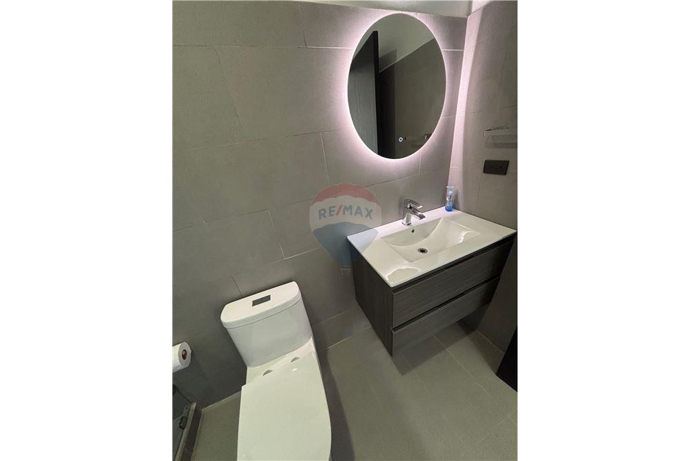 Residenziale - Villa - Atenas, Alajuela- Atenas, Costa Rica - Caribbean & Central Ameri - 27 - 90128002-1006