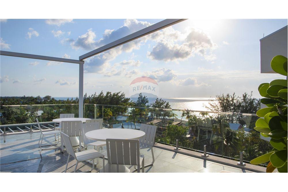 Residential - Villa - Rum Point, Rum Point, Cayman Islands - Caribbean & Central Ameri - 14 - 90146001-232