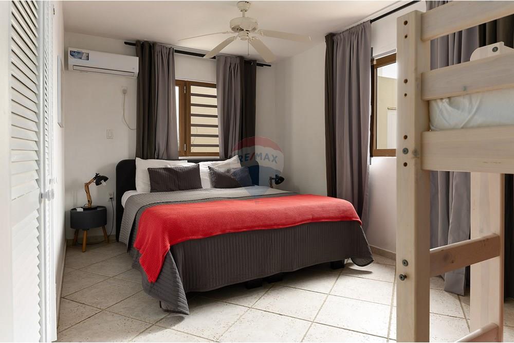 Condo/Apartment - For Sale - Kralendijk, Bonaire, Bonaire - SDM-Photography-Remax-JulioAAbrahamBoulevard28A-12.jpg - 900171015-51