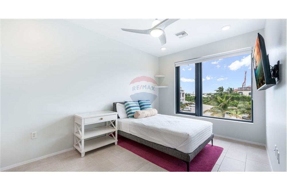 Condo/Apartment - For Sale - South Sound, South Sound, Cayman Islands - 21 - 90146002-423
