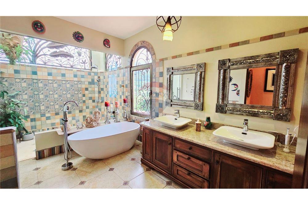 Villa - Venta - San Ramón, Alajuela- San Ramón, Costa Rica - 26 - 902051009-5