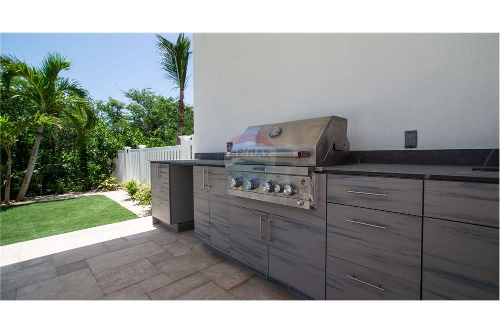 Apartamento/Condominio - Venta - W Bay North East, West Bay, Islas Caimán - 6 - 90146058-10