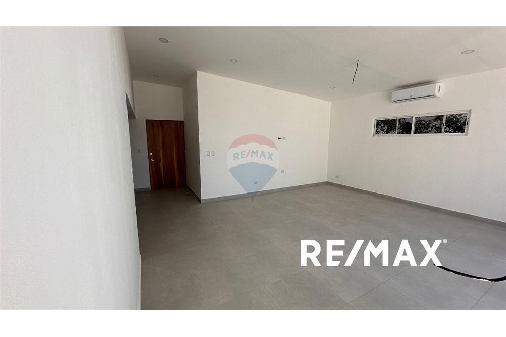 Residential - Villa - Jaco - Jaco, Puntarenas- Garabito, Costa Rica - Caribbean & Central Ameri - 17 - 90168041-10