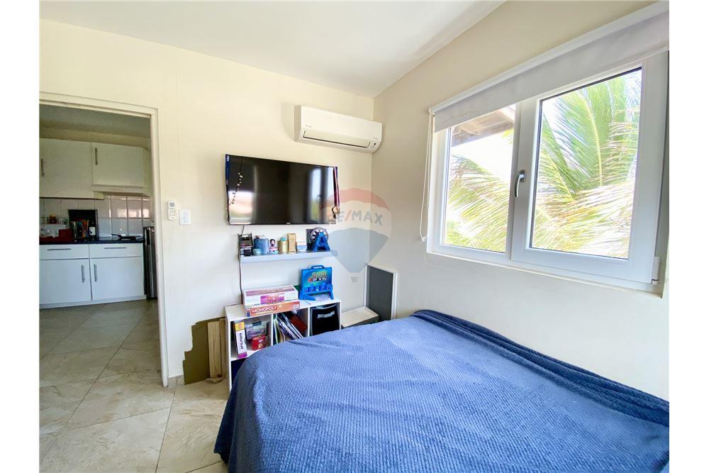 Condo/Apartment - For Sale - Noord, Aruba, Aruba - 55890 - 90105001-164