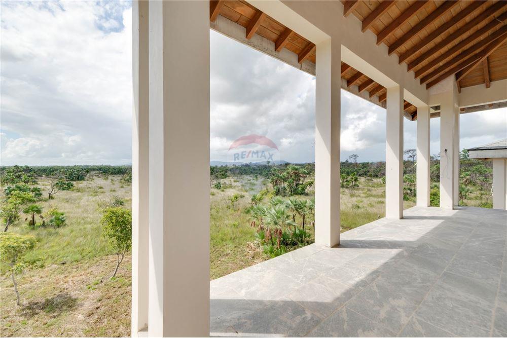 Résidentiel - Maison / Villa - Stann Creek, Stann Creek District, Belize - Caribbean & Central Ameri - 12 - 90127023-389