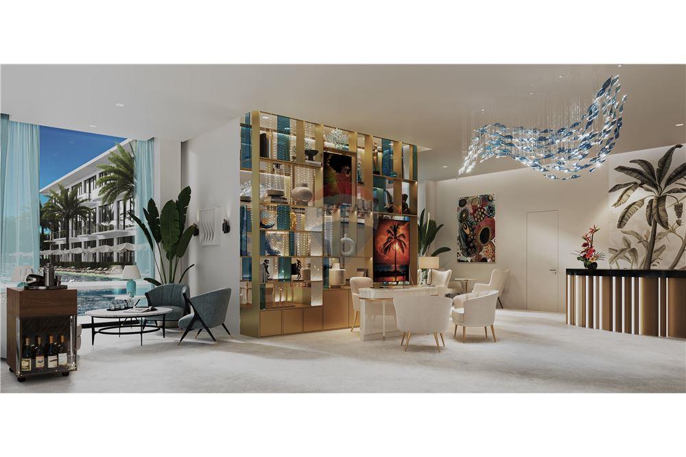 Appartement - Te Koop - Cap Estate, Gros-Islet, St Lucia - 8 - 902071001-198