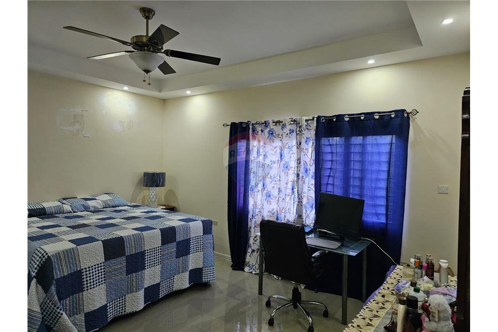 Apartamento/Condominio - Venta - Red Hills, Saint Andrew, Jamaica - 10 - 90153044-725