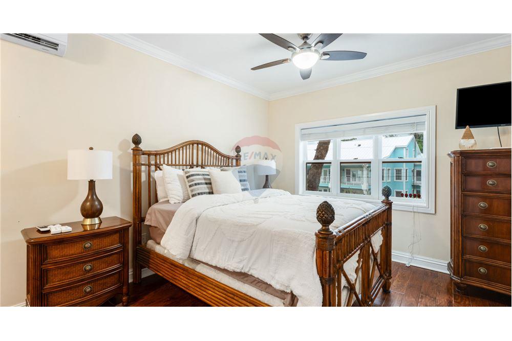 Wohnung - Villa - Prospect, Prospect, Kaimaninseln - Caribbean & Central Ameri - 19 - 90146018-320