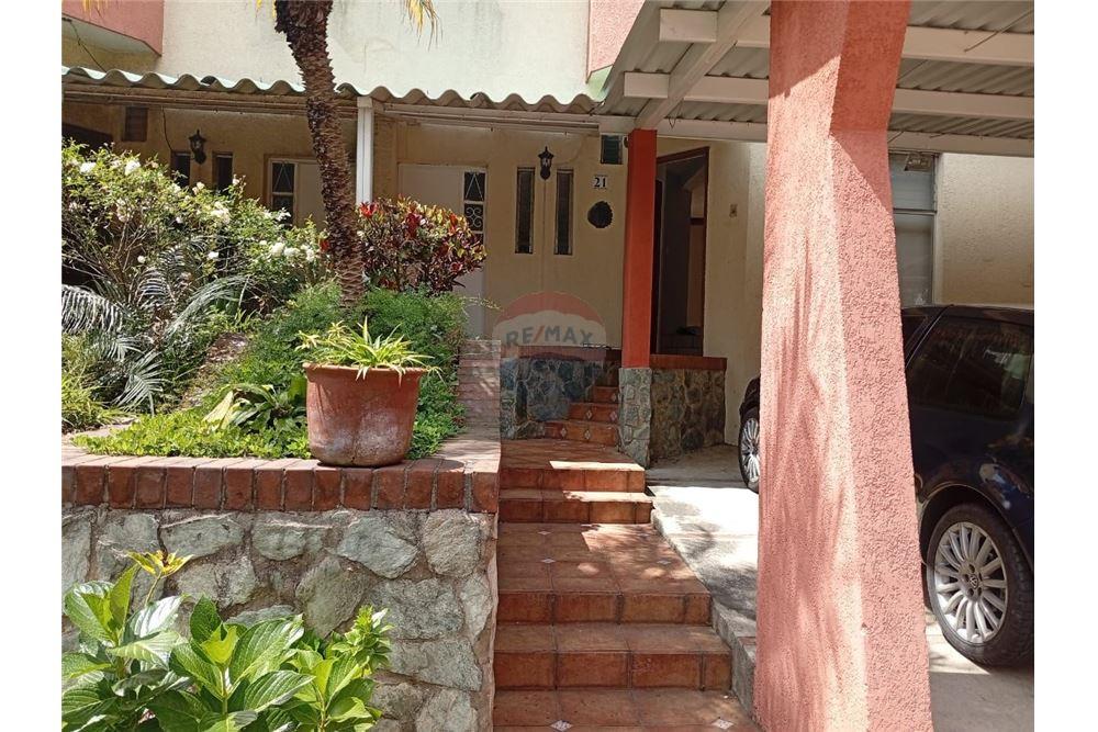 Villa - For Sale - Mixco, Guatemala, Guatemala - 7 - 902091002-101