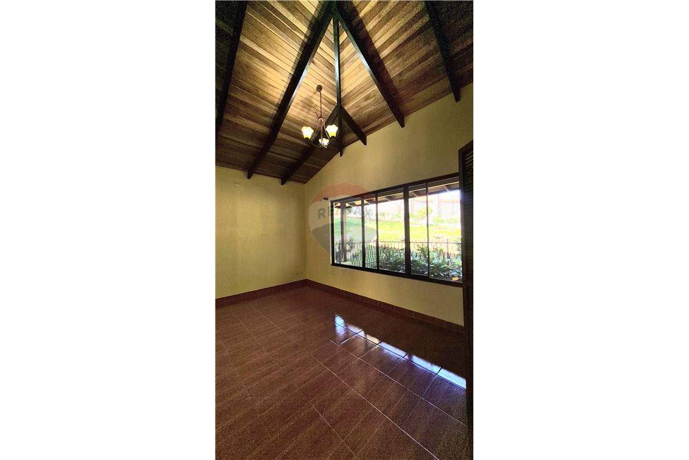 Residential - Villa - Atenas, Alajuela- Atenas, Costa Rica - Caribbean & Central Ameri - 15 - 90128007-189
