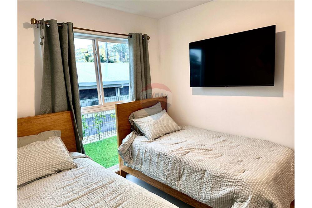 住宅 - 别墅 - Jaco - Jaco, Puntarenas- Garabito, 哥斯达黎加 - Caribbean & Central Ameri - 11 - 90168039-33