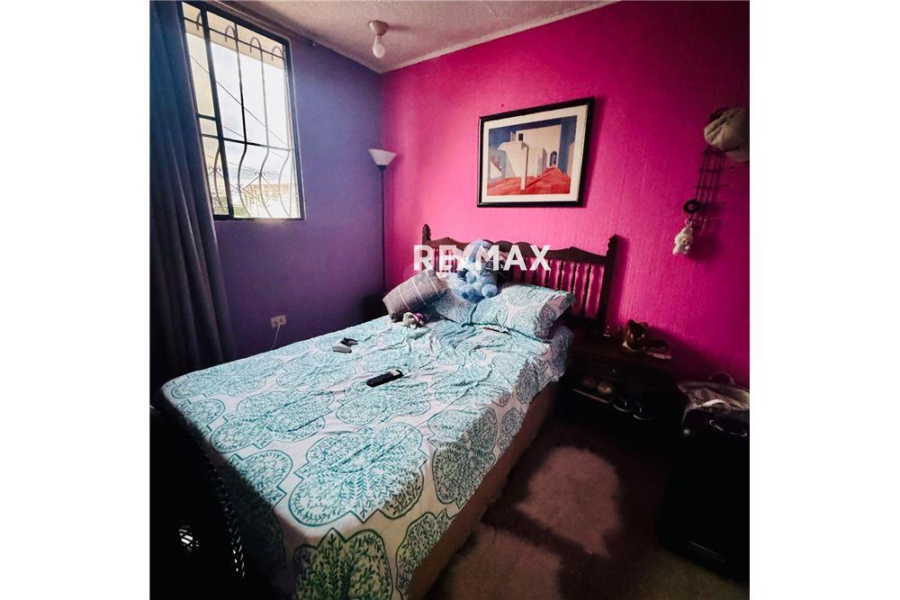 Villa - For Sale - San Salvador, San Salvador, El Salvador - 5 - 902331003-49