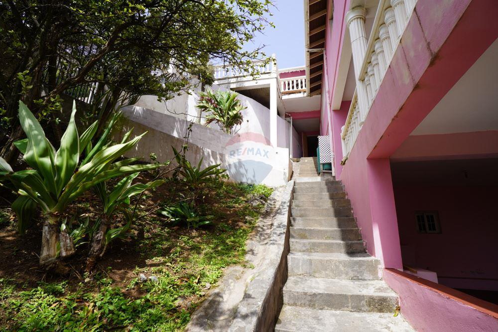 住宅 - 别墅 - Brighton Village, St Vincent, St Vincent and the Grenadines - Caribbean & Central Ameri - 27 - 90109001-318