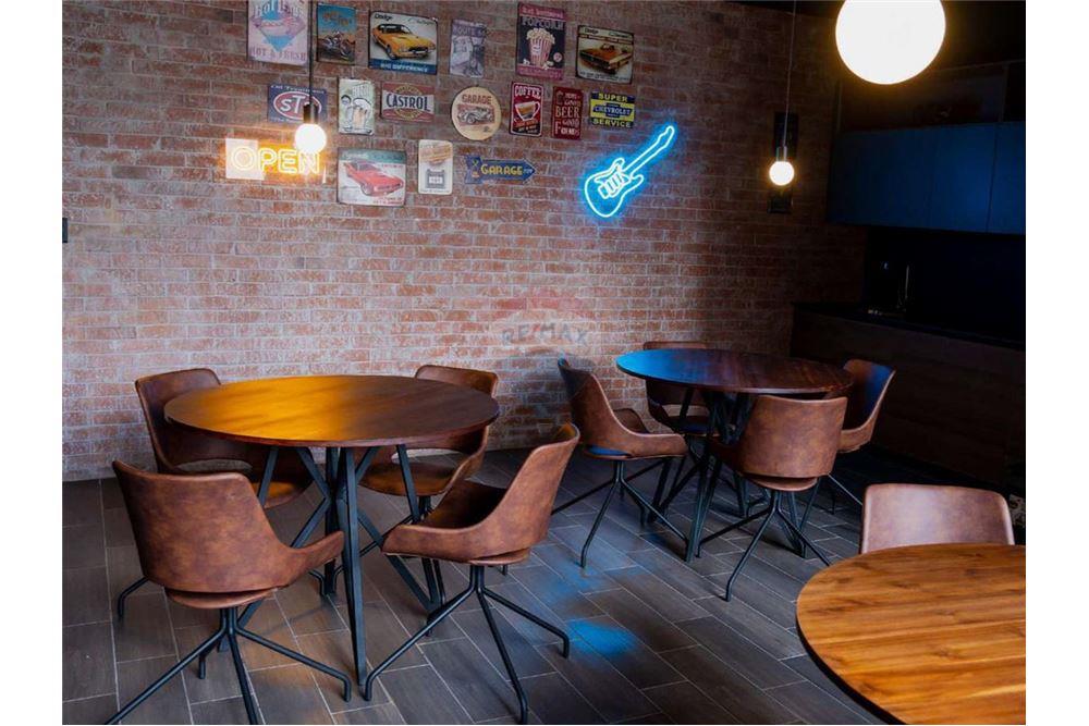 Condo/Apartment - For Sale - Zona 7, Guatemala, Guatemala - 9 - 902311022-87