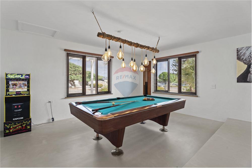 Villa - For Sale - Oranjestad, Aruba, Aruba - 15 - 90105005-513