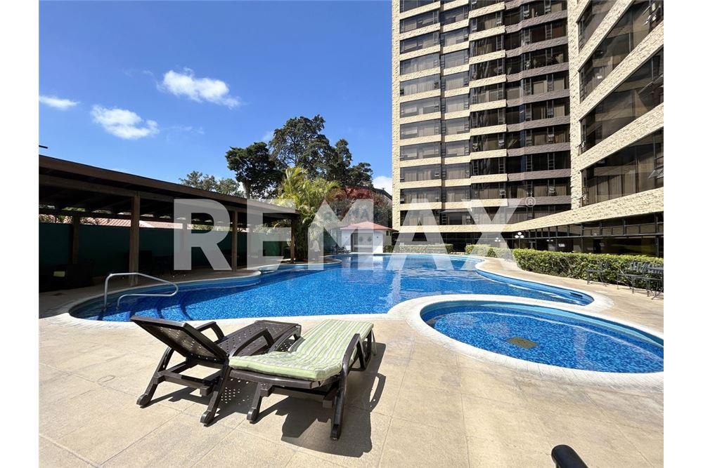 Appartement - Te Koop - Zona 10, Guatemala, Guatemala - 9 - 902311019-26